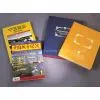 Beijing Saddle Stitch Booklet Printing in China Printers thumbnail-1
