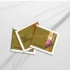 Softcover Book Printing in Beijing China thumbnail-1