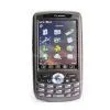 Quad-band GSM Mobile Phone thumbnail-1