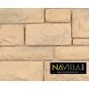 Stone Veneer thumbnail-1