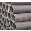 Seamless Steel Fluid Tubes thumbnail-1