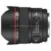Canon EF 14mm F/2.8L II USM thumbnail-1