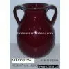 Stoneware Jar thumbnail-1