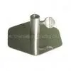 Stamping/Sheet Metal Part - Garden Base thumbnail-1