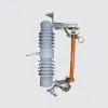 High Voltage Cut Out Fuse thumbnail-1