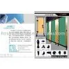 Hardware thumbnail-1
