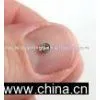 Miniature Bearings thumbnail-1