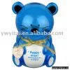 Money Box thumbnail-1