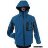 Functional Outwear With Seamless Pocket thumbnail-1
