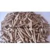 Rice Husk Pellets(fuel) thumbnail-1