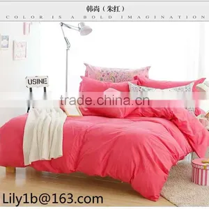 Bedding Set 3d,wholesale 3d Bedding Sets Blanket Set thumbnail-4