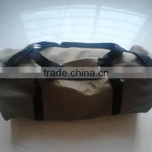 Sport Gym Bag thumbnail-2