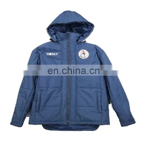 Winter Jacket,men Winter Jacket,heavy Winter Jacket for Men thumbnail-1