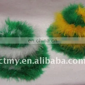 Promotion St.patrick's Day Party Hat/cap thumbnail-1