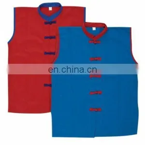 Kung Fu Uniform thumbnail-1