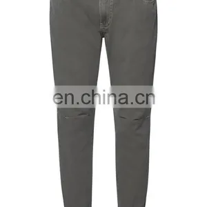 Online Shopping Yoga Wholesale Icing Cargo Pants Jean Man Trousers thumbnail-5