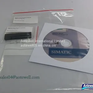 Siemens Wincc Web Navigator Hmi Software Product thumbnail-2
