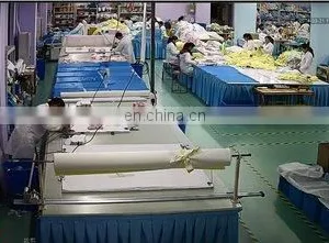 Chengdu Sanxia Technology Co., Ltd. company overview - view 2 thumbnail