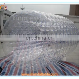 2016 Hot Sale Giant Inflatable Water Walking Ball,inflatable Water Roller Ball,inflatable Bumper Ball for Outdoor Games thumbnail-1