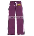 Trousers thumbnail-1