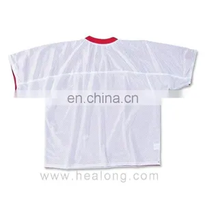 Healong Sport Full Sublimated Lacrosse Teamwear Uv-Protection thumbnail-1