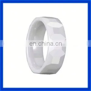 Hot 2014 99 Alumina Ceramic Ring TPCR220 thumbnail-1