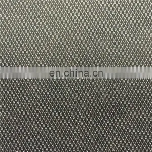 Diamond Nylon Tulle Mesh Fabric for Children Dress thumbnail-5