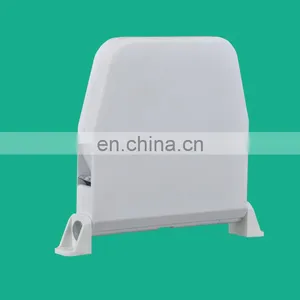 Roller Shutter Belt Take-up Reel thumbnail-1