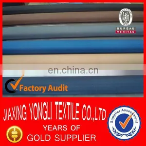 Waterproof Taffeta for Car Cover Fabric thumbnail-1