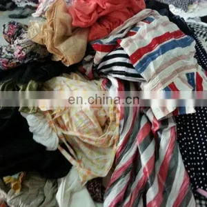Second Hand Clothes thumbnail-6