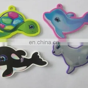 Fuzhou Sheng Leaf Import And Export Co., Ltd. company overview - view 4 thumbnail
