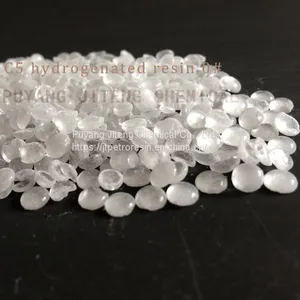 Puyang Jiteng Sell Quality C5 Hydrogenated Petroleum Resin thumbnail-1