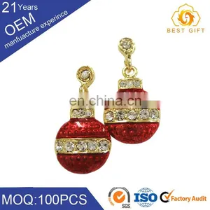 Christmas Decoration Tree Metal Craft&gift for Chrismas Decorations thumbnail-2