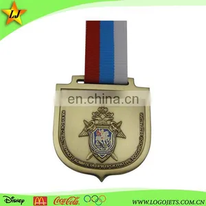 New Product 2017 Medals Awards thumbnail-1