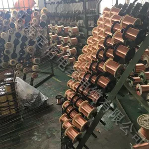 Water Resistance Oil Single-core Low Temperature Cable thumbnail-2
