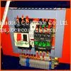 Cheap Aluminum Window Door Fabrication Machine for Miter Saw and V Notch Cutting LJVW-60 thumbnail-2