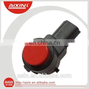 Ultrasonic PDC Sensor Parking Sensor GM13282851 for Chevrolet Cruze thumbnail-1