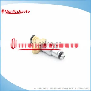 Good Quality and Competitive Price Injector VA26393 thumbnail-1