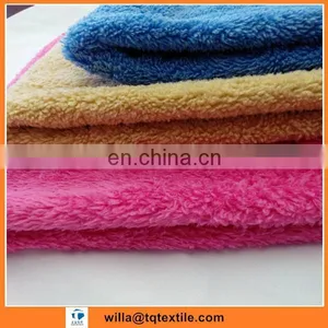 2016 Hot Sale Customize Microfiber Towel Wholesale thumbnail-1