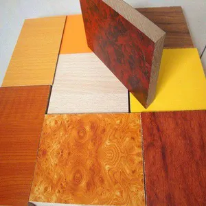Wood Group company overview - view 2 thumbnail