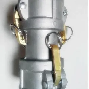 Chemical Resistant Suction Delivery Oil Transfer Hose Stainless Steel Wire Helix thumbnail-1