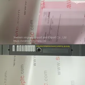 ICS Triplex T8151 in Stock thumbnail-1