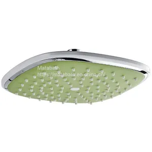 Head Rain Shower thumbnail-1