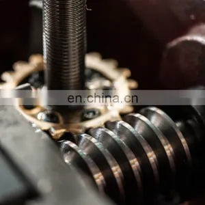 Surface Grinding Machine thumbnail-6