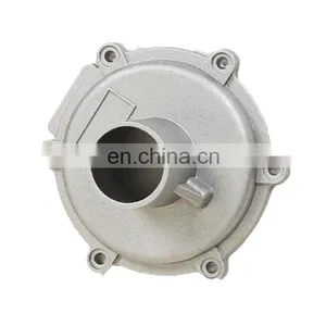 Chinese Supplier Low Cost Aluminum Injection Die Casting Products With Cnc Machining thumbnail-2