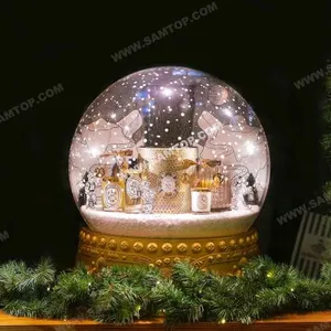 Props Display thumbnail-2