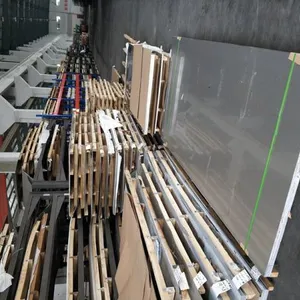 Hot Rolled 30mm Thick 316l Stainless Steel Sheet thumbnail-1