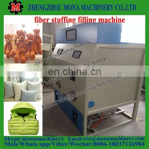 Inflatable Air Pillow Making Machine for Sale thumbnail-5