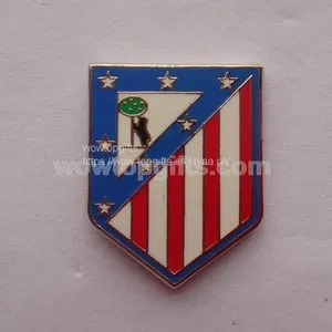 Hard Enamel thumbnail-1