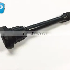 Ignition Coil Rubber Boot With Spring for Mitsubishi Car OEM# 1832A019 thumbnail-1